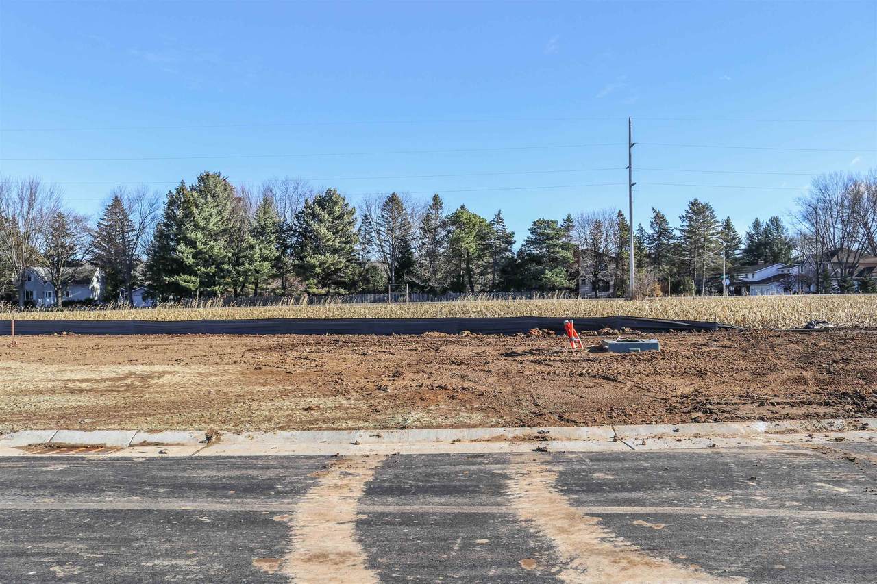 Lot 29 Daniels Addition - Photo 1