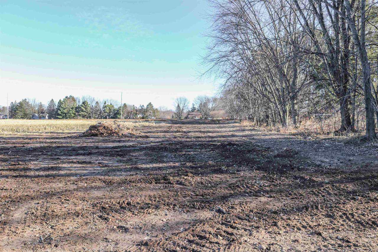 Lot 40 Daniels Addition - Photo 1