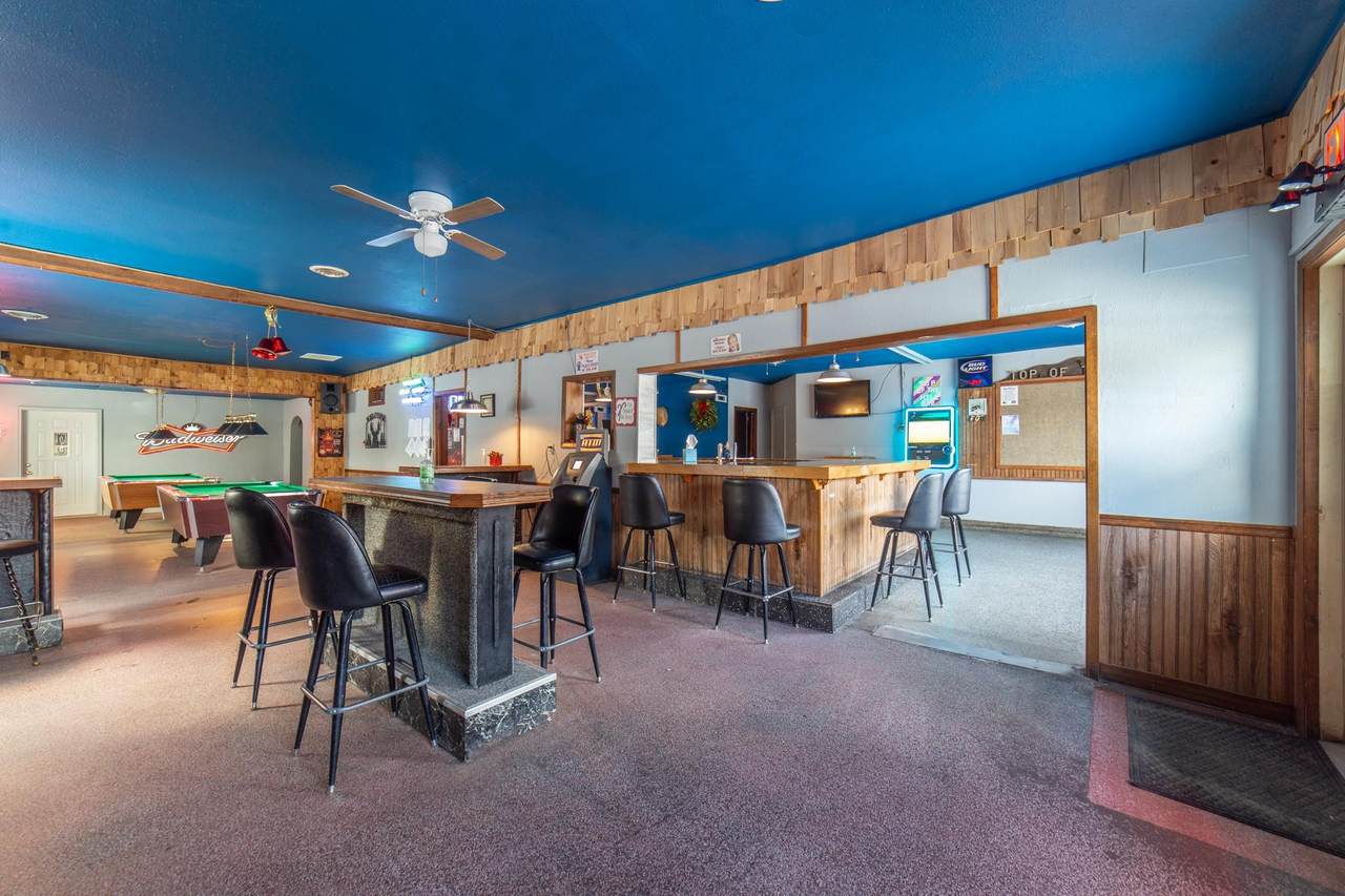 305 Old Highway 51 - Photo 1
