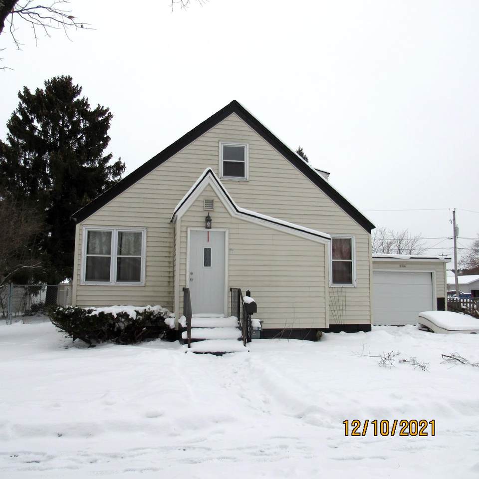 2109 River Street - Photo 1