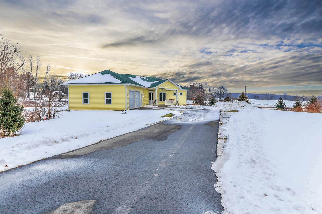112160 Dragonfly Road - Photo 1