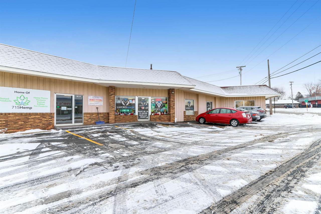 1301-1305 Central Avenue - Photo 1