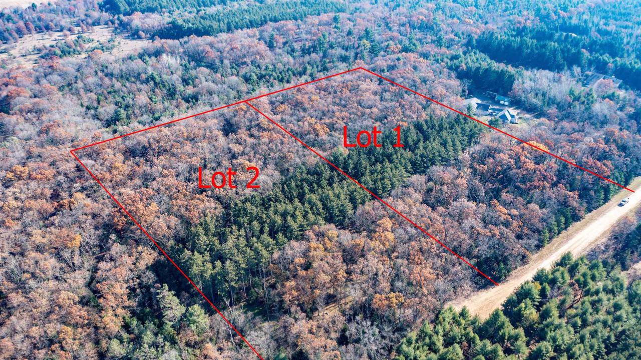 Lot 2 Balsam Drive - Photo 1