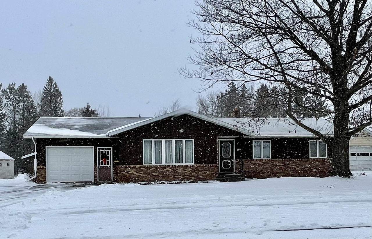 737 Ogden Street - Photo 1