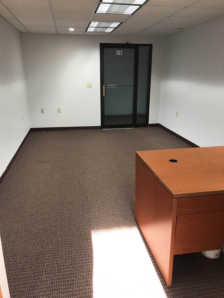 1052-Suite 201 Main Street - Photo 1