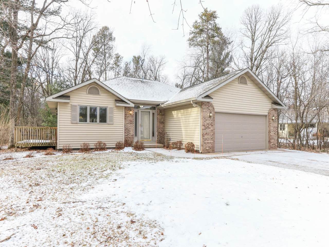 3266 Alder Street - Photo 1