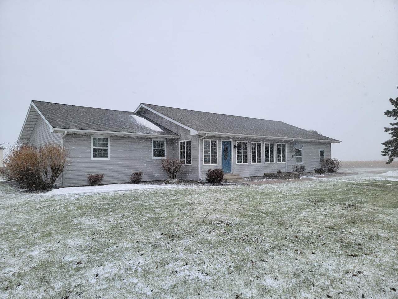 N902 & N904 State Highway 13 - Photo 1