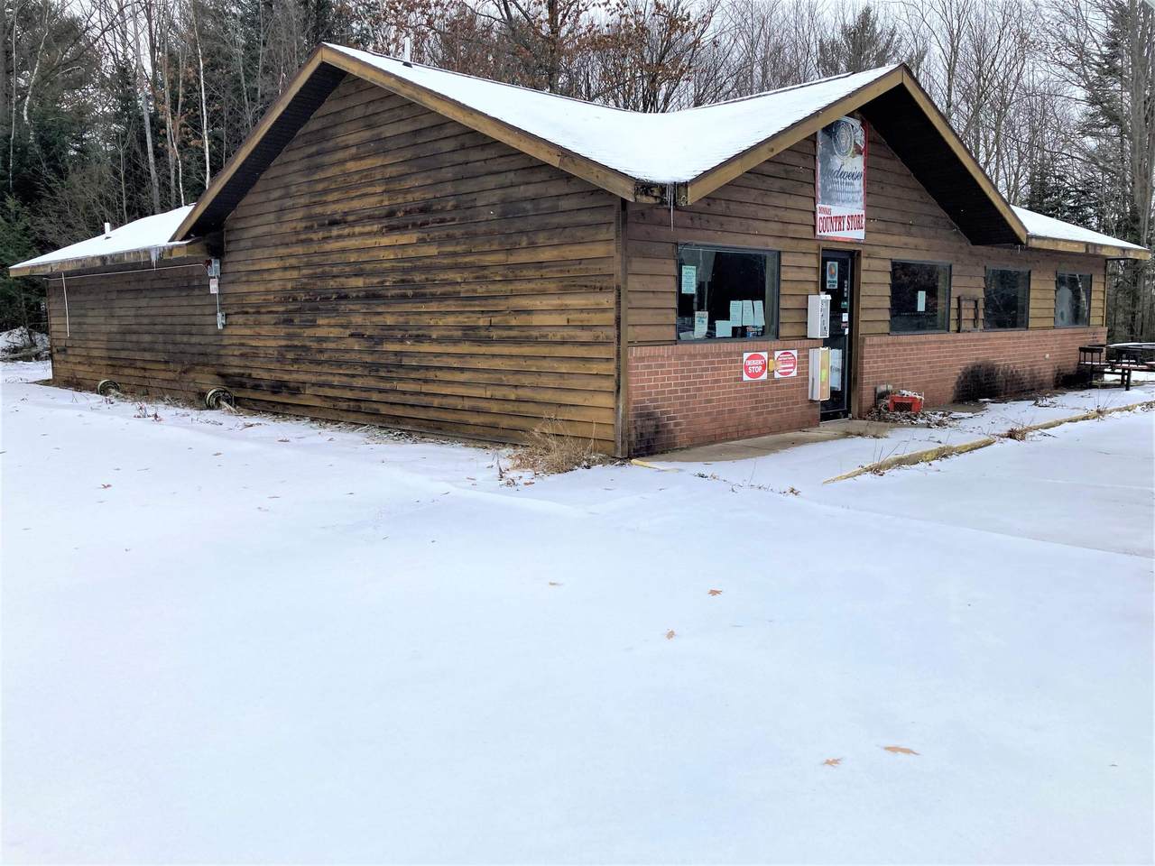 N10001 County Road B - Photo 1