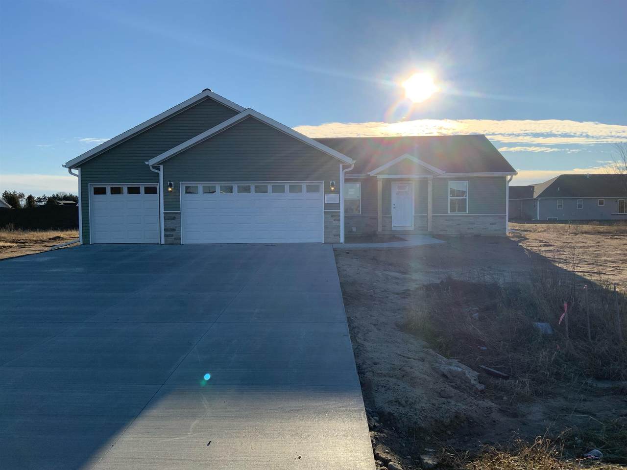 1605 Rotary Street - Photo 1