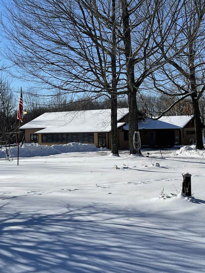 185183 Sportsman Drive - Photo 1