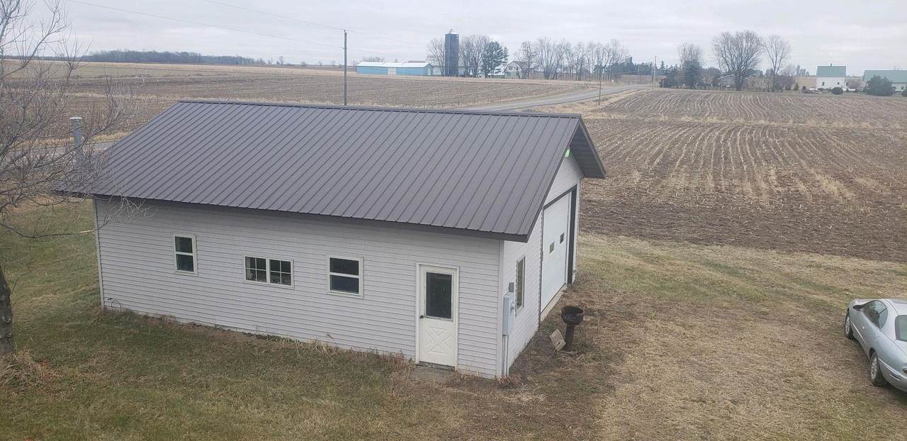W7767 County Road X - Photo 1