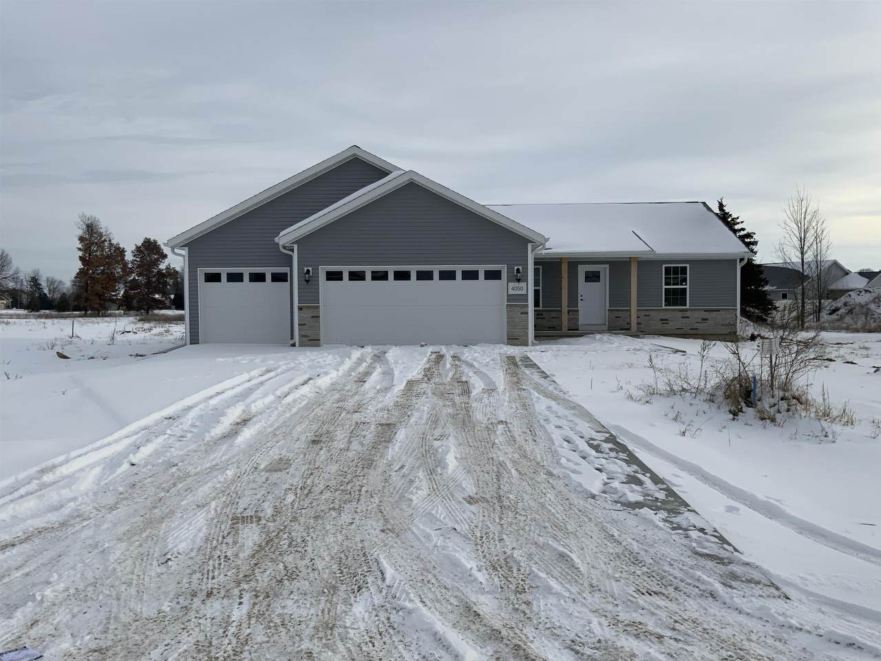 1575 Rotary Street - Photo 1