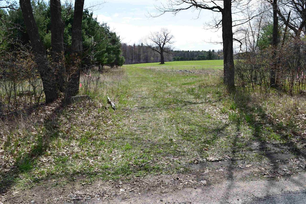 Lot 1 Granite Ridge Road West - Photo 1