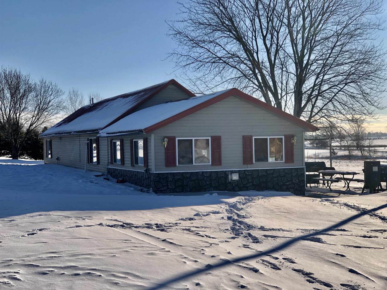 N3600 County Road A - Photo 1