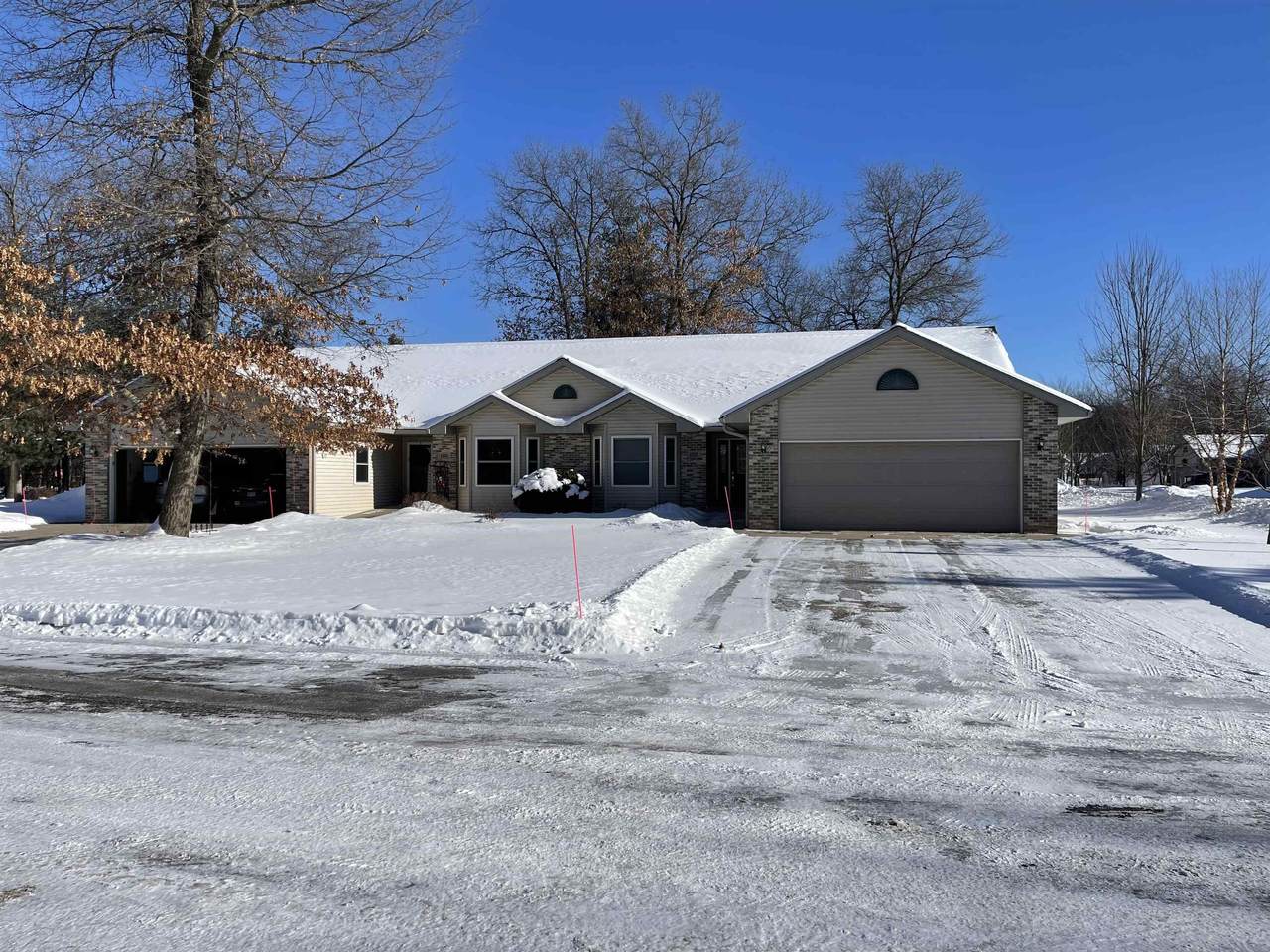 608 Wesley Court - Photo 1