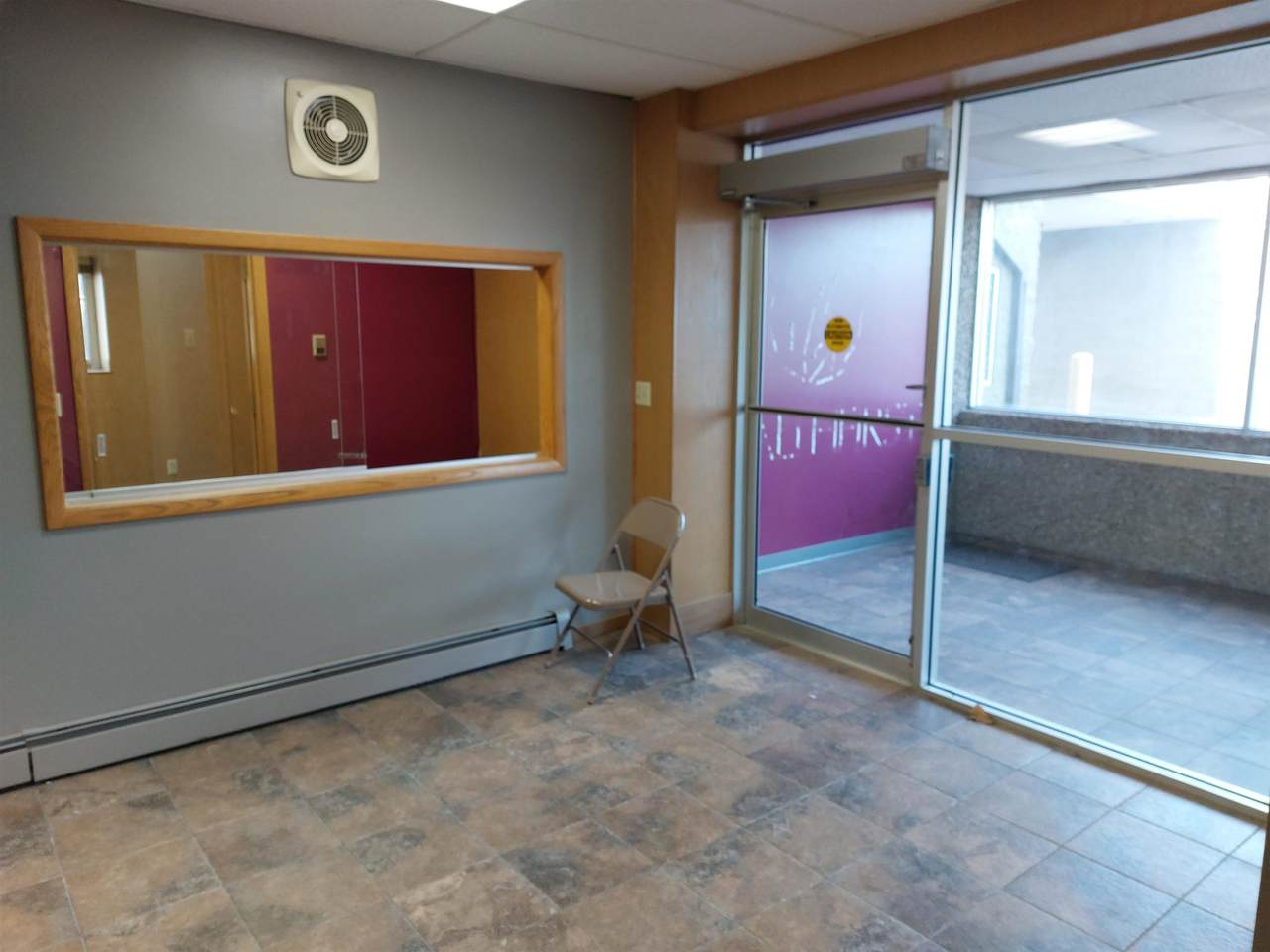 719 3RD AVENUE - Photo 1
