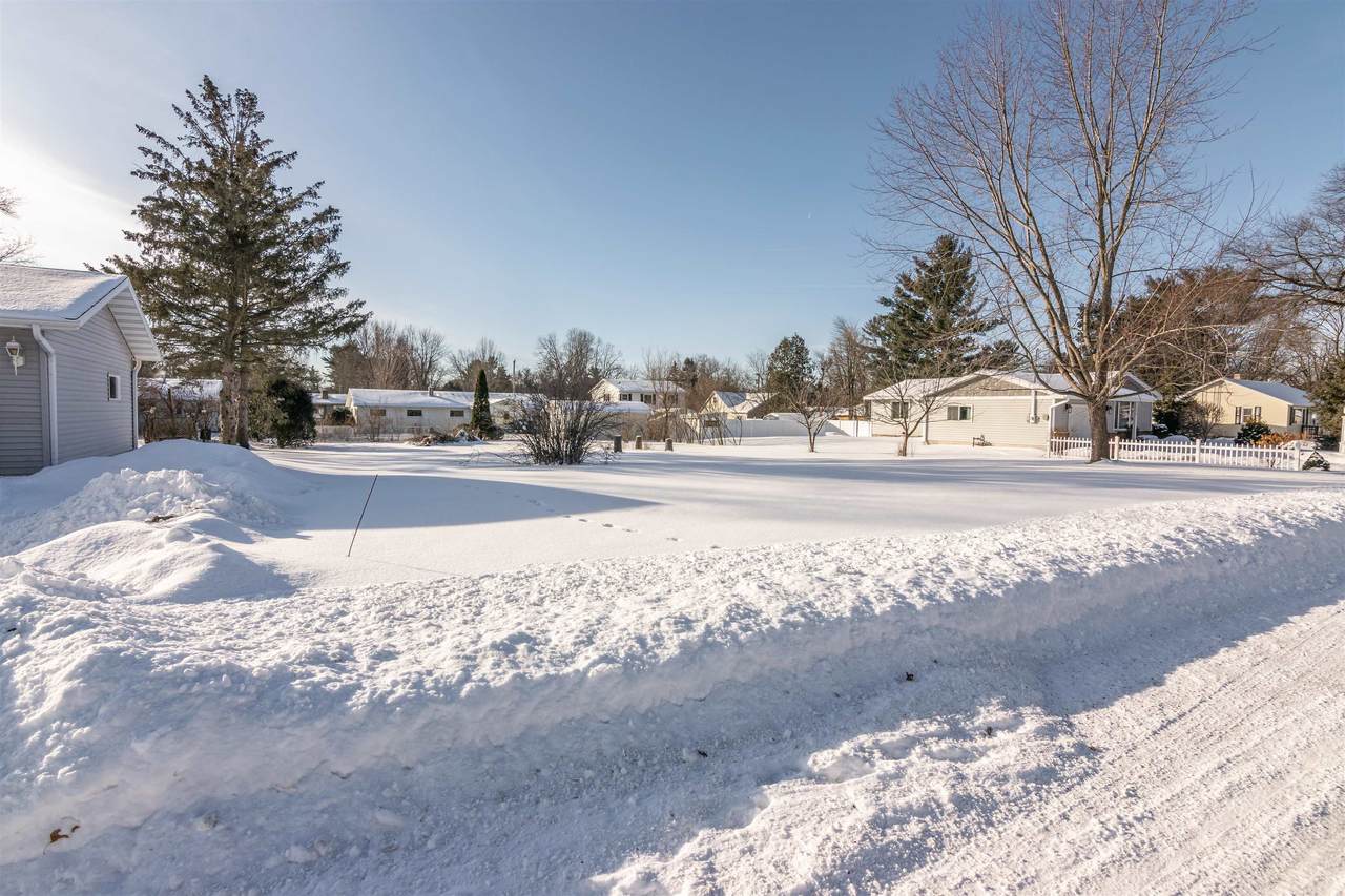 1320 Township Avenue - Photo 1