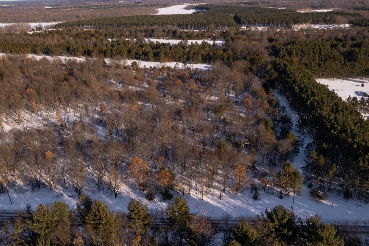 Lot #5 County Road Jj - Photo 1
