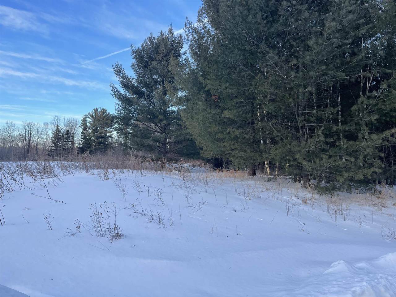 Lot 6 Russell Lane - Photo 1