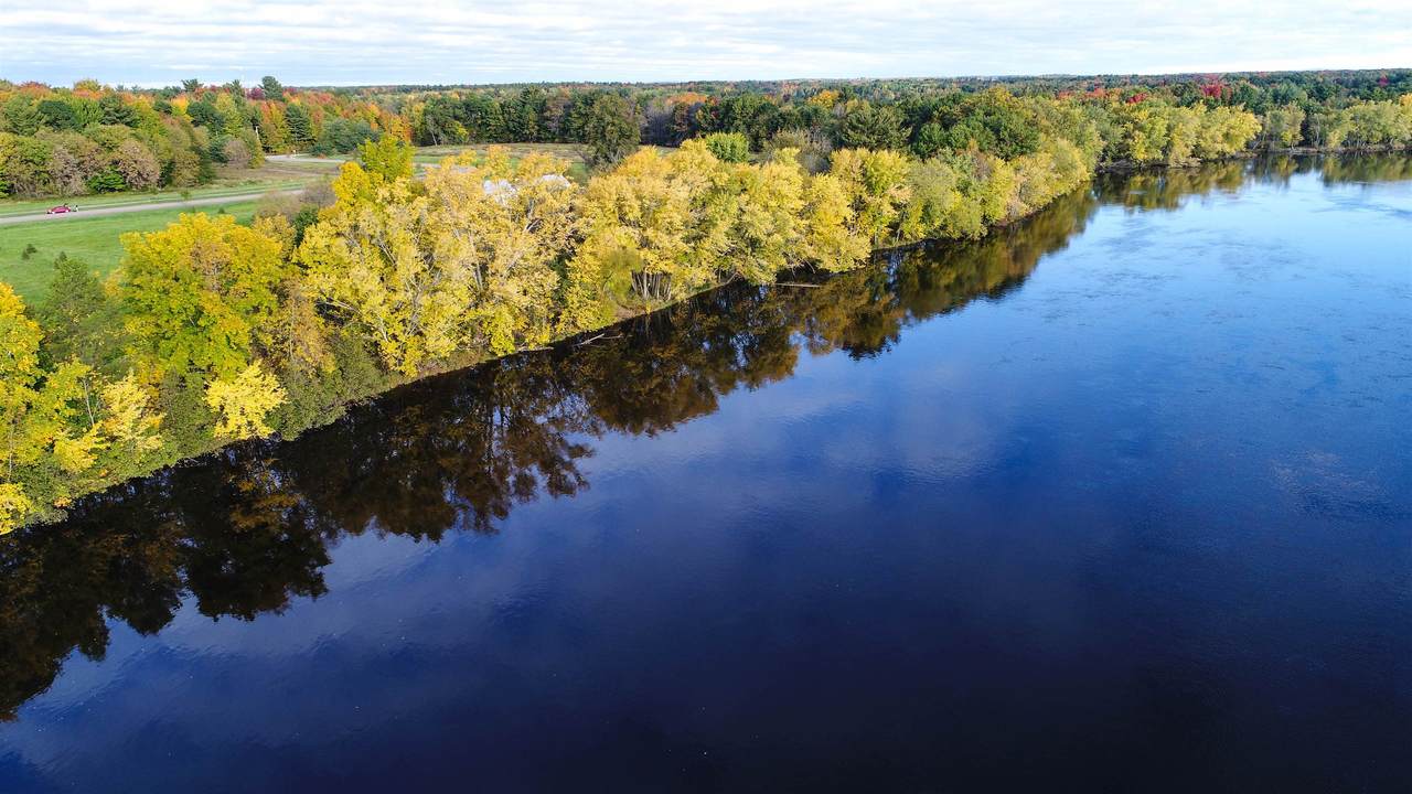 2121-Lot #11 Peninsula Place - Photo 1