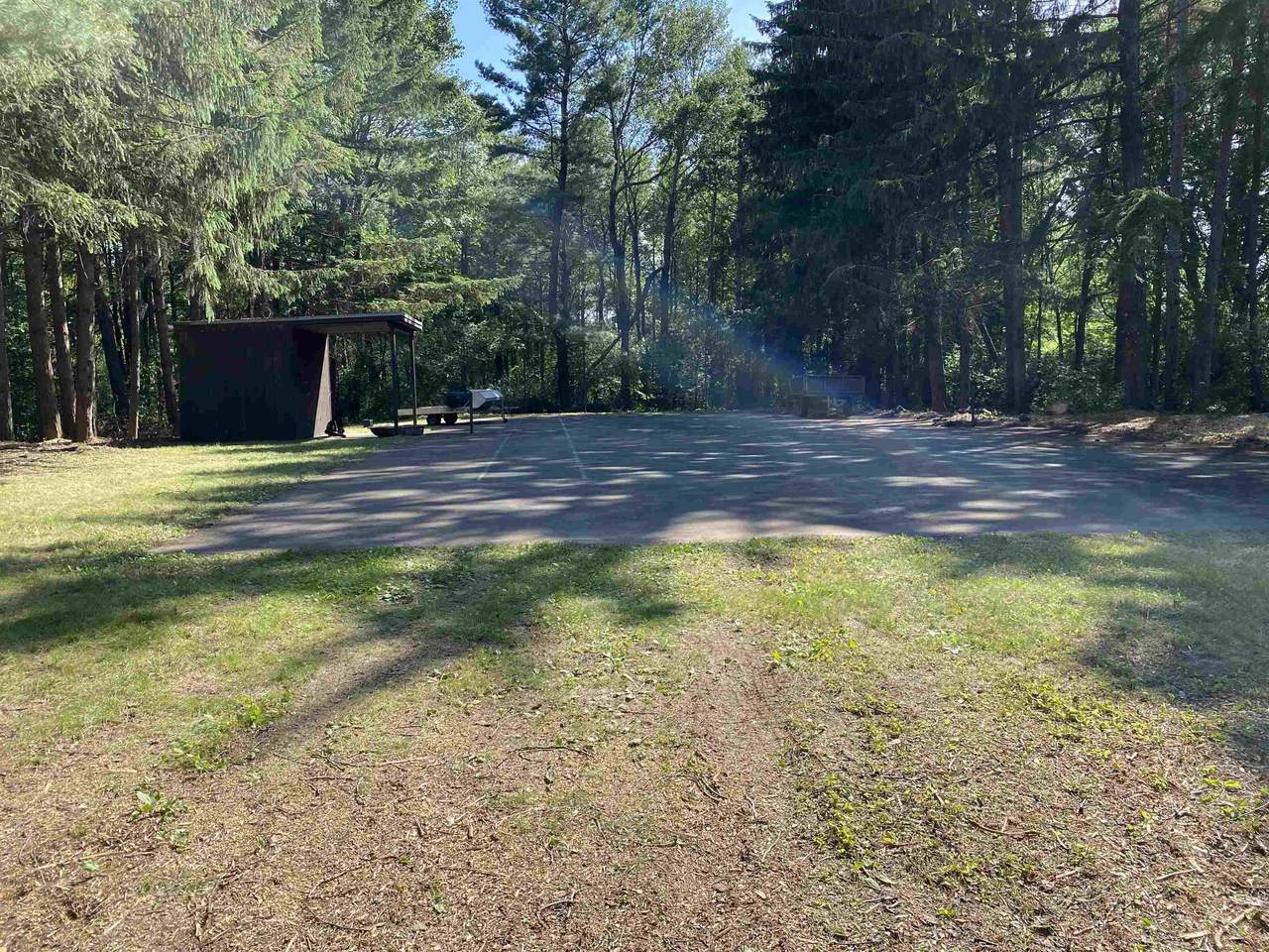 Lot 2 Okray Drive - Photo 1