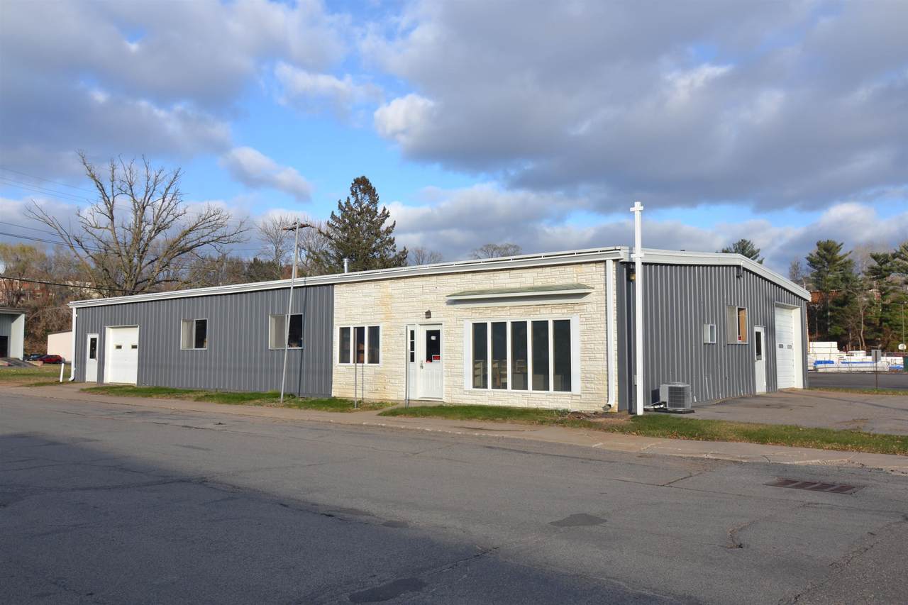315 4TH STREET - Photo 1