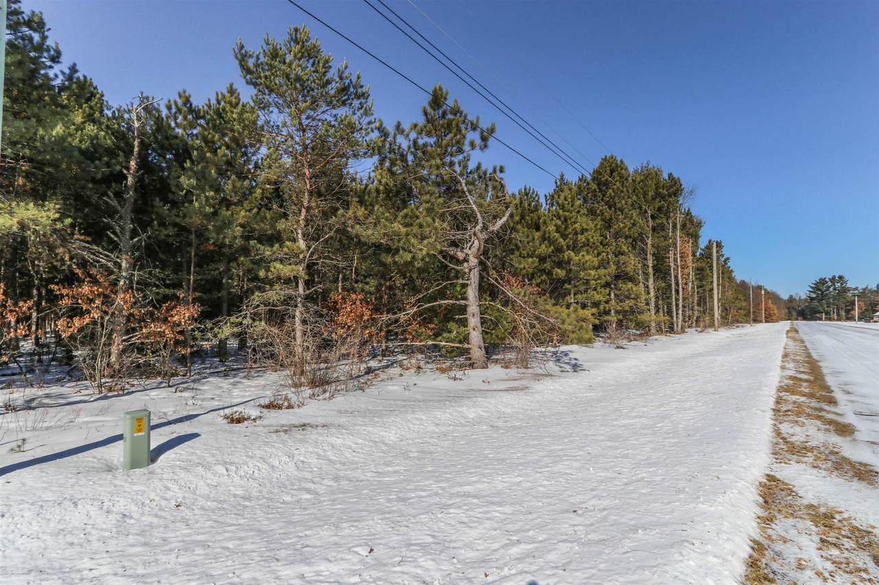 Lot 1 60TH STREET - Photo 1