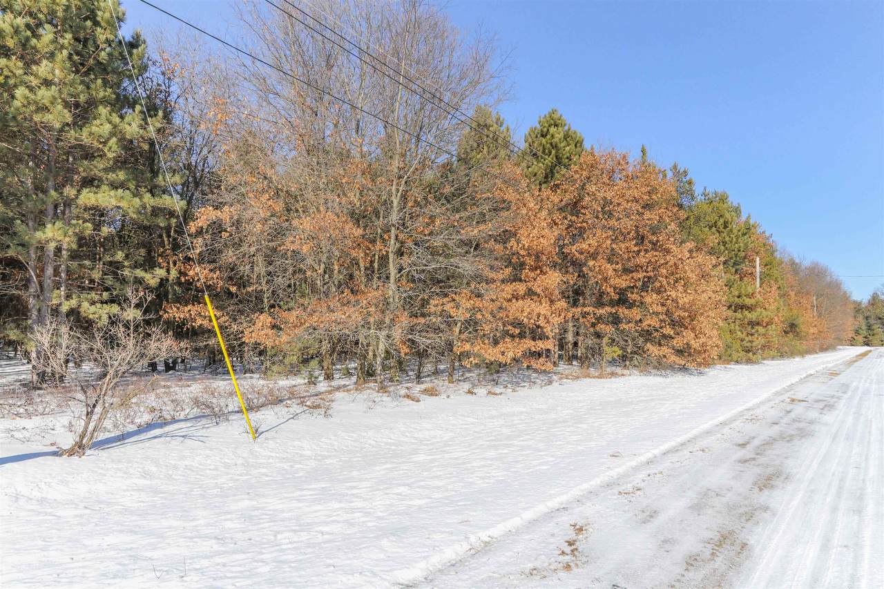 Lot 4 60TH STREET - Photo 1