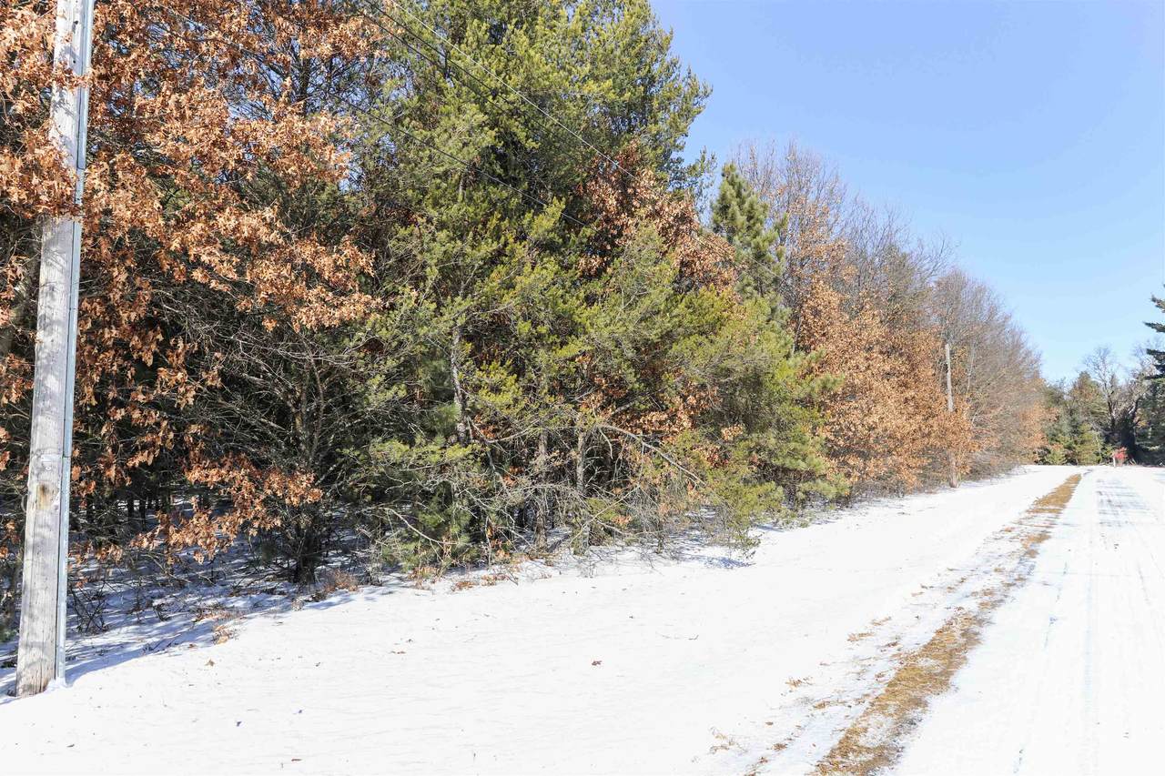 Lot 5 60TH STREET - Photo 1