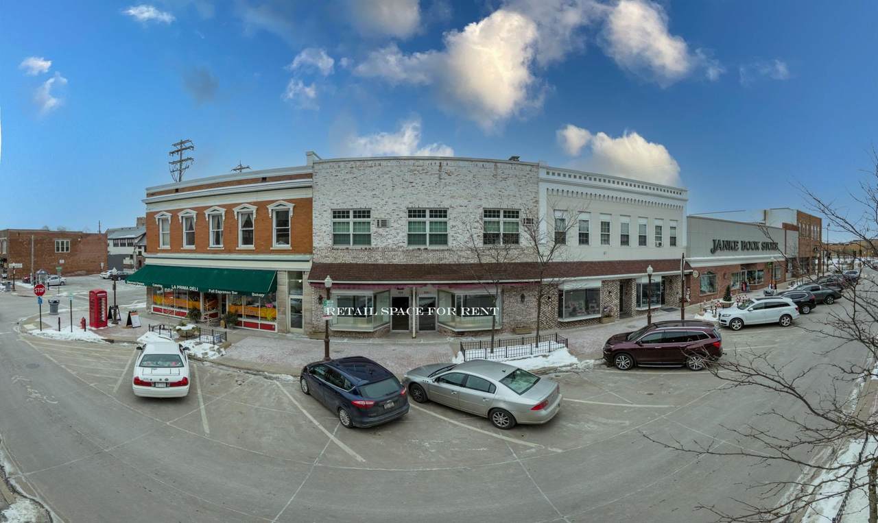 525 3RD STREET - Photo 1