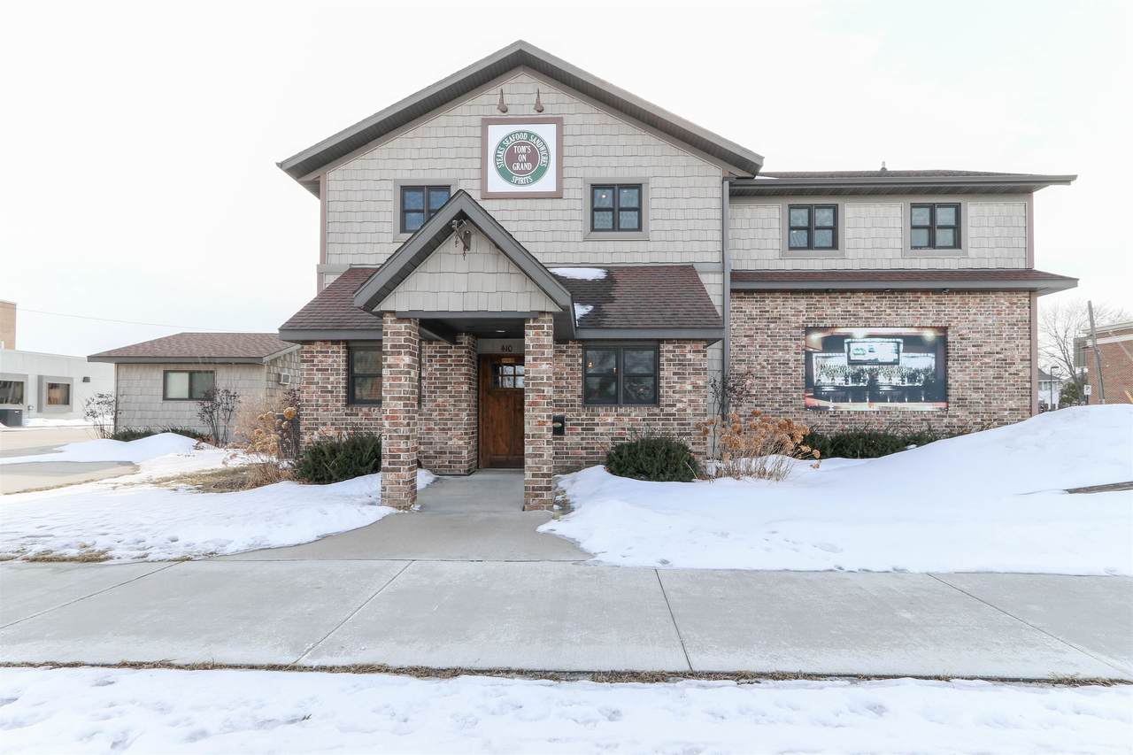 410 Grand Avenue - Photo 1