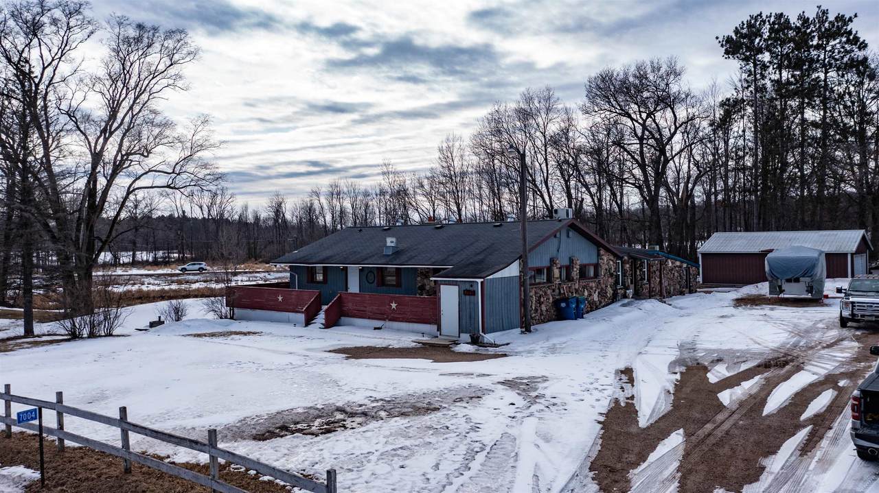 7004 County Road A - Photo 1