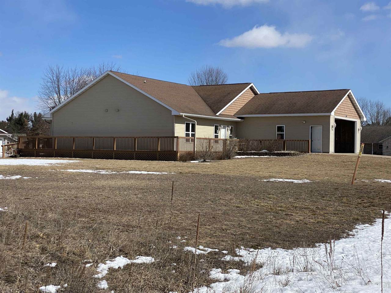 4525 River Drive - Photo 1