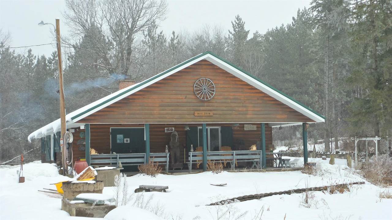 242504 County Road S - Photo 1
