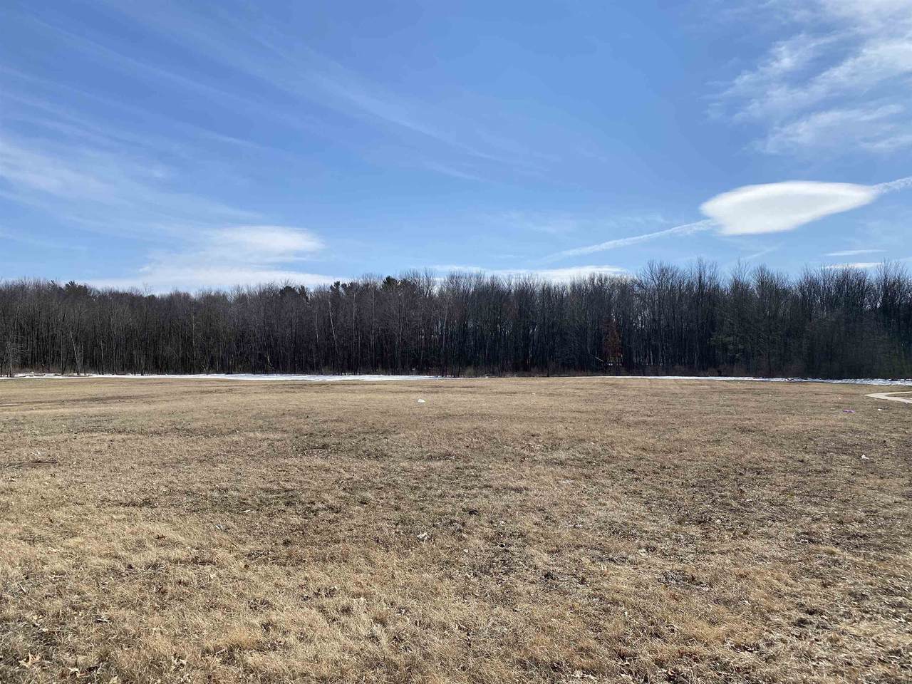 5707 State Highway 10 East - Photo 1