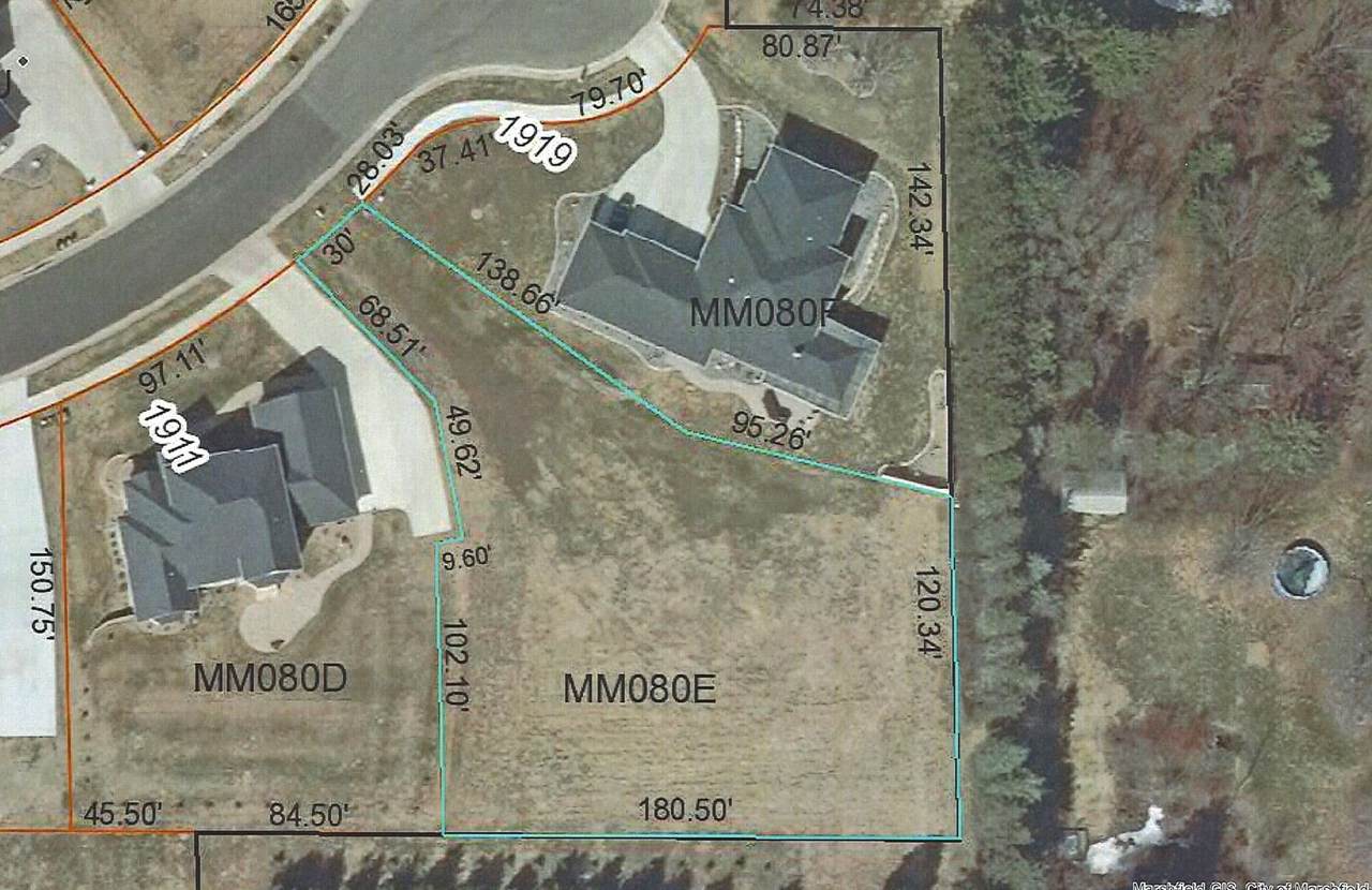 1915-Lot 2 Wildflower Drive - Photo 1