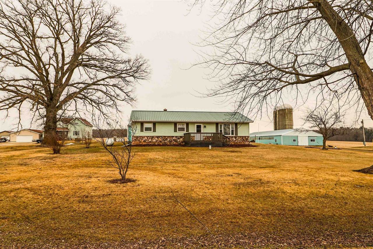 N7176 Fitzgerald Road - Photo 1