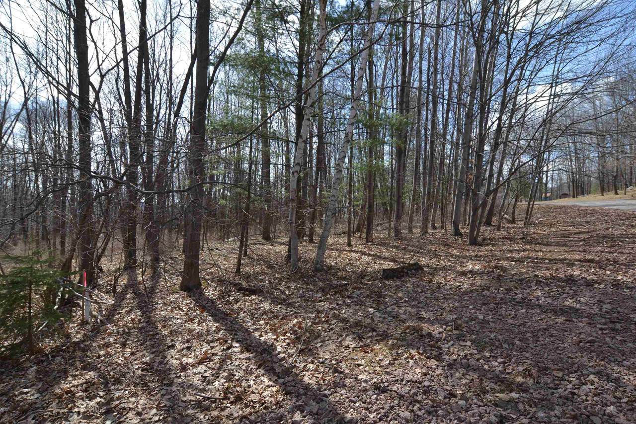 Lot 6 43RD AVENUE - Photo 1