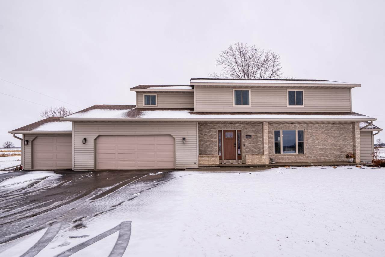 10299 Township Court - Photo 1