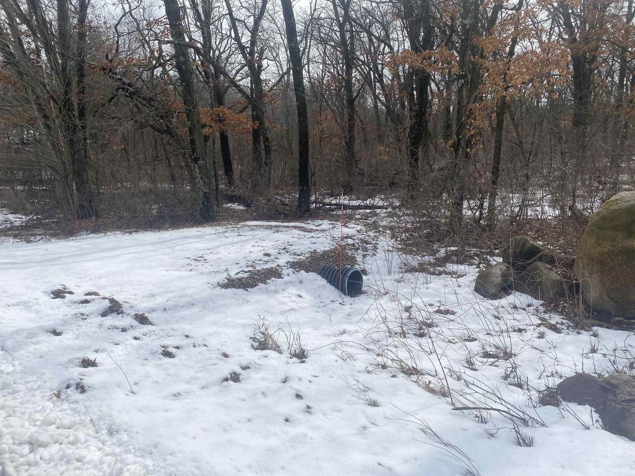 Lot 8 County Road N - Photo 1