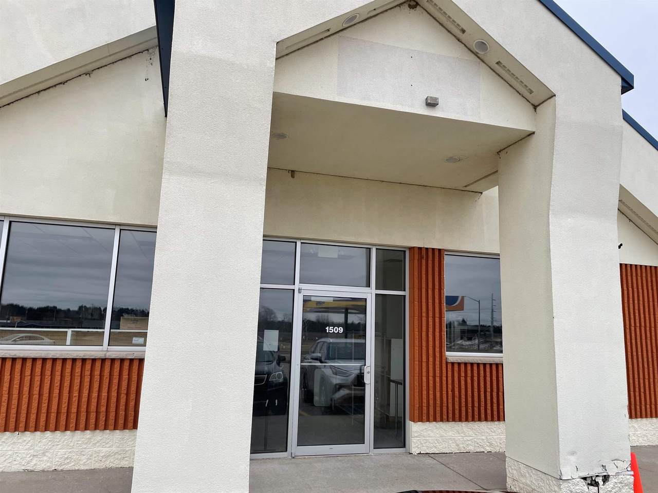 1505B Mc Millan Street - Photo 1