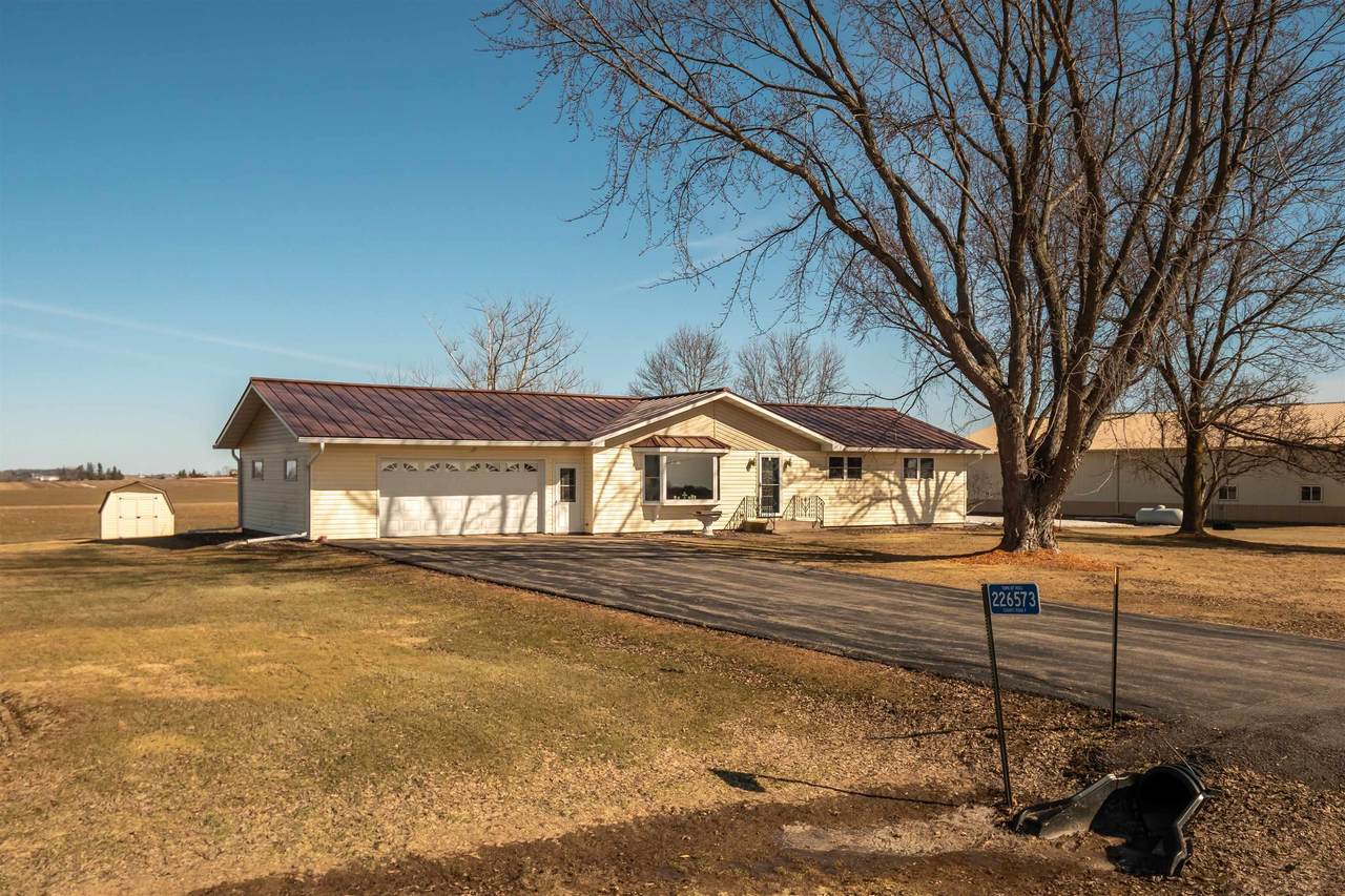 226573 County Road F - Photo 1