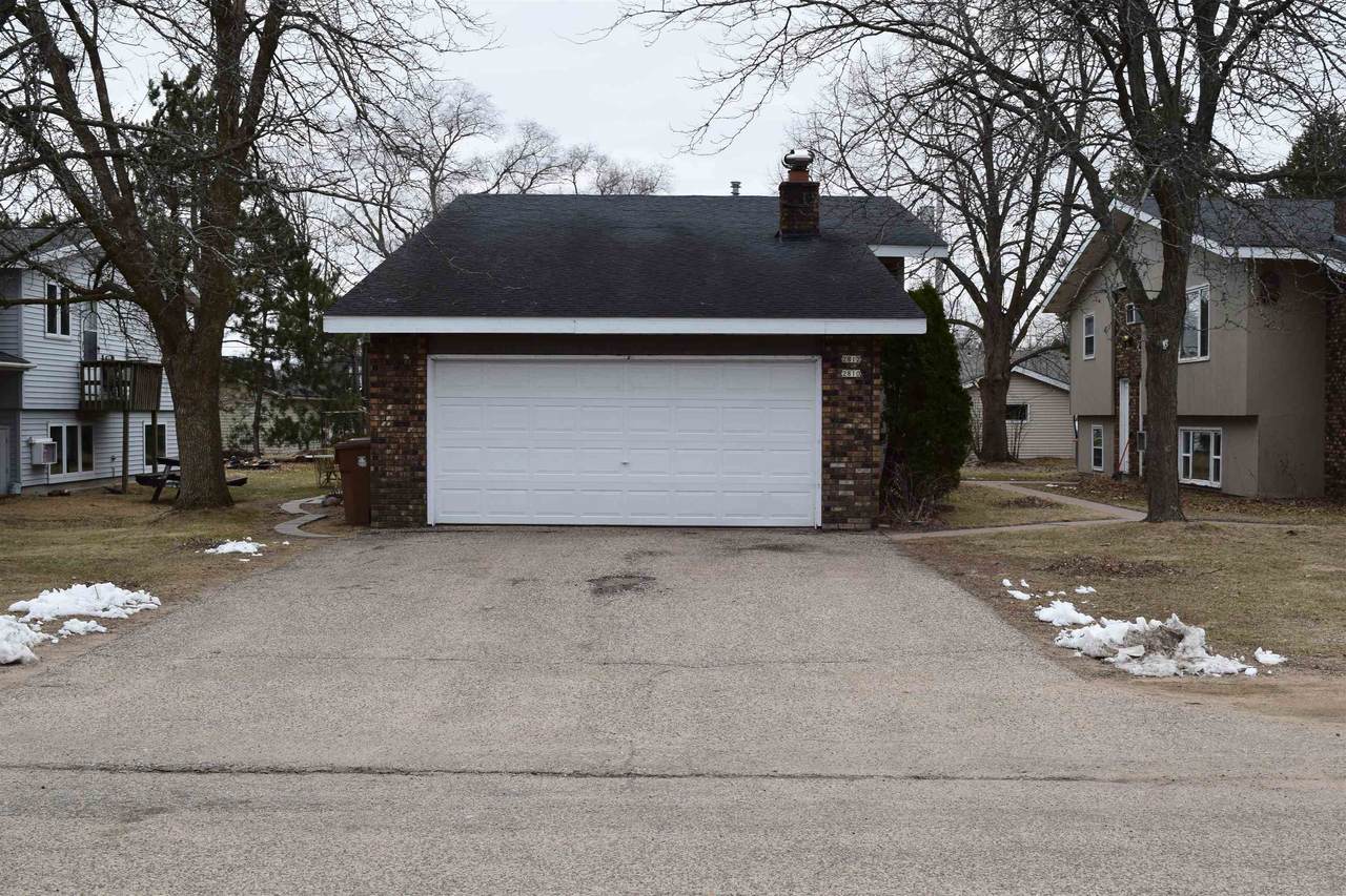 2810-2812 Lindbergh Avenue - Photo 1