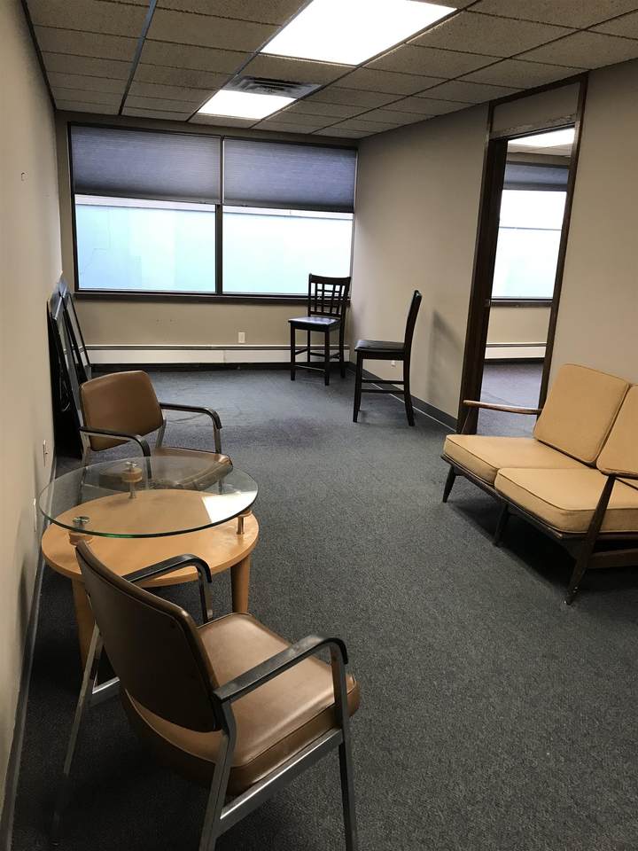 1052-Suite 202 Main Street - Photo 1