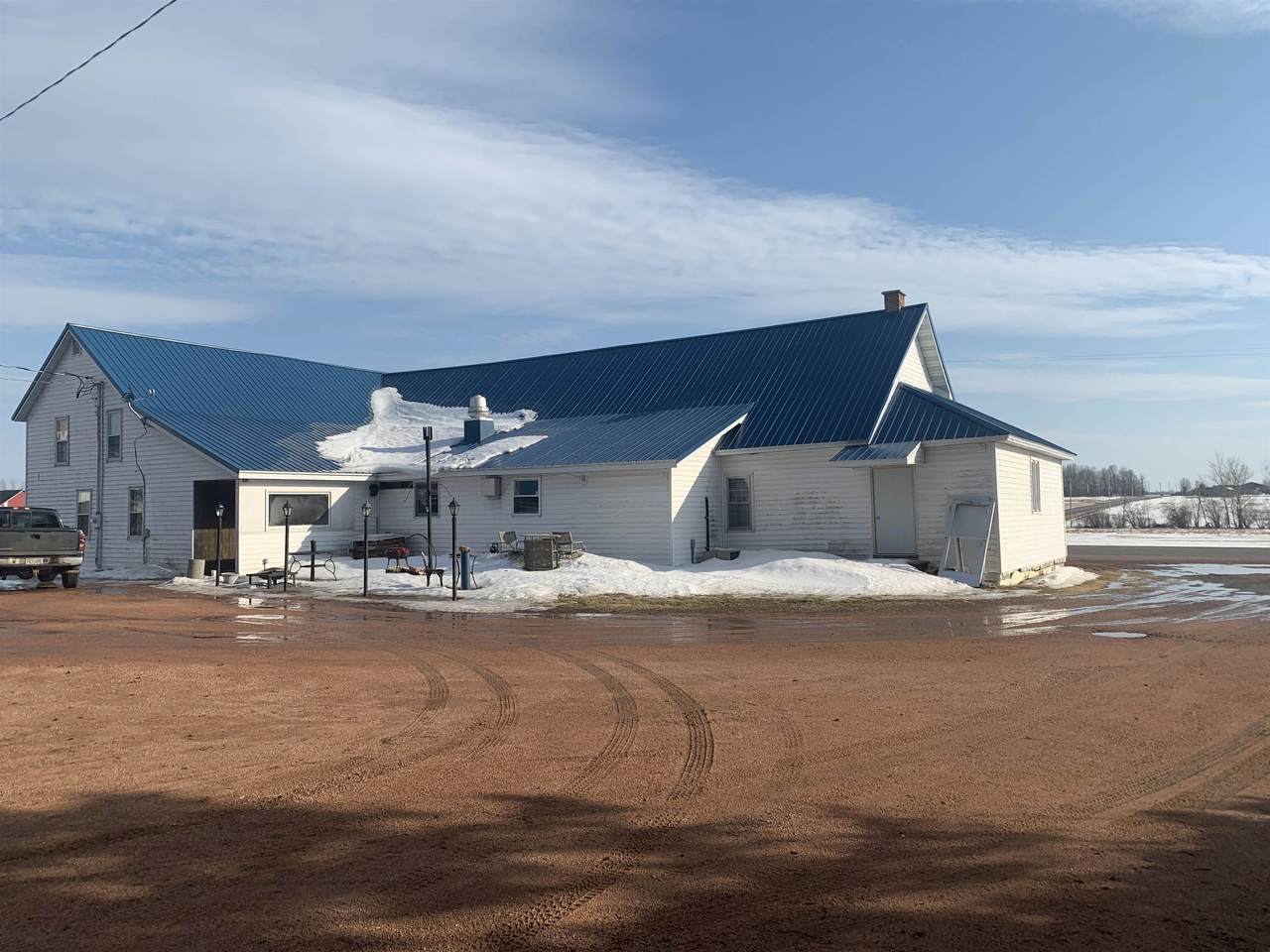 107760 County Road A - Photo 1