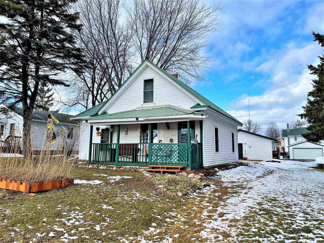 175 Eyder Avenue - Photo 1