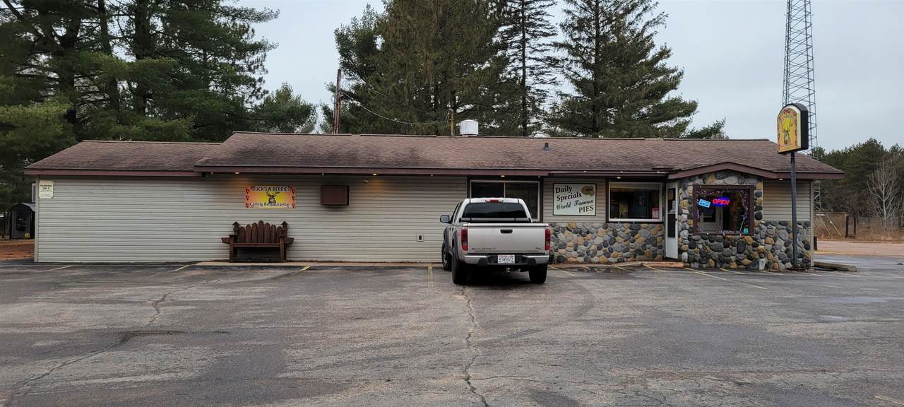1699-7911 Sawyer Ave State Highway 80 - Photo 1