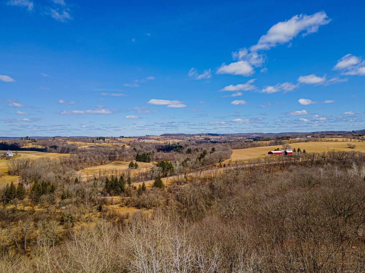 6.34 Acres Eggbrecht Road - Photo 1