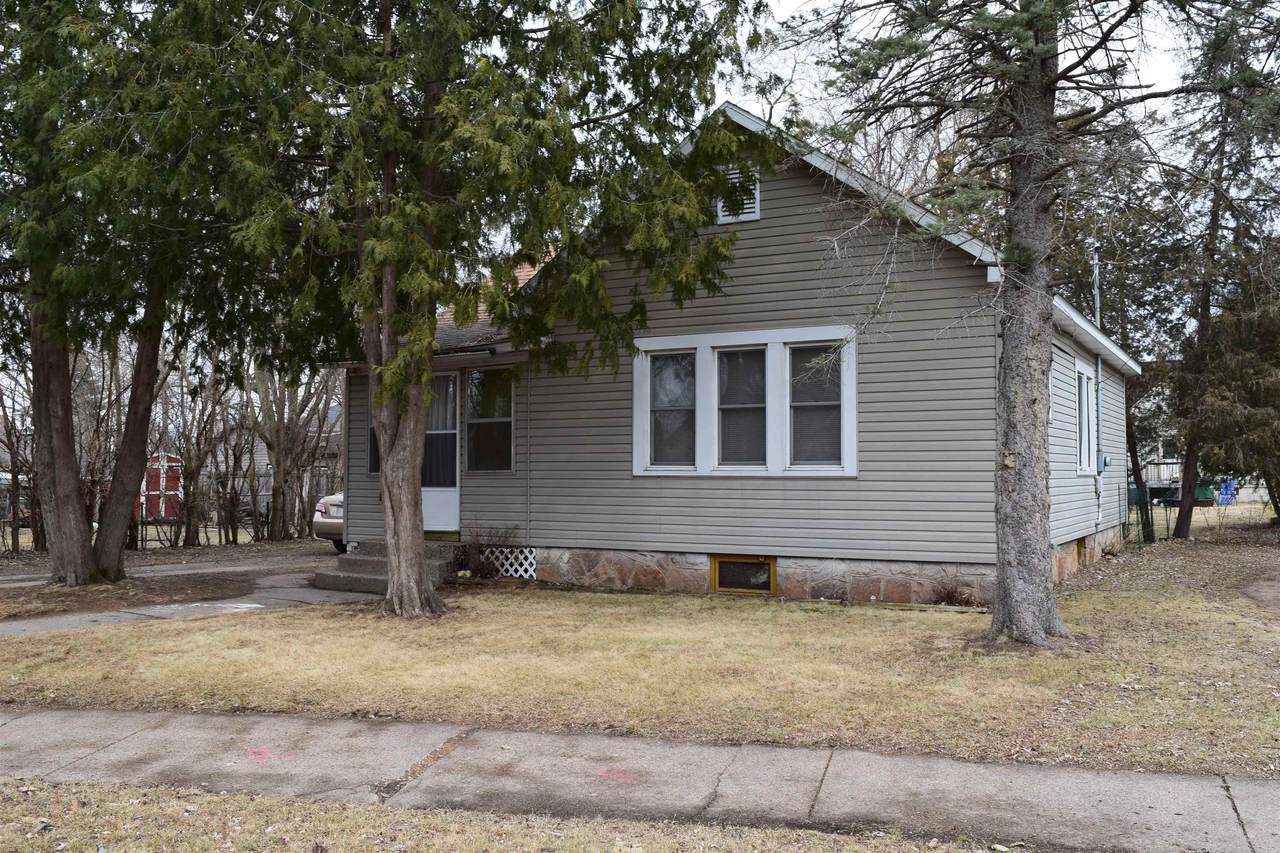661 Lee Street - Photo 1