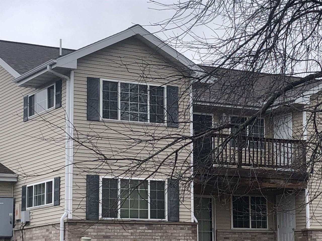 7395 Whitespire Road - Photo 1